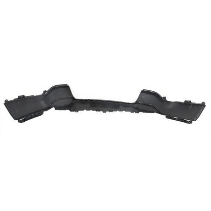 12_d8bfedf9-9689-4008-8c89-4dce63cdd41a - Northline Parts