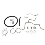 12_d8c046ff-2bee-4be3-8e76-85d15ec71c84 - Northline Parts