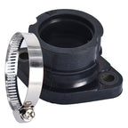 12_d8c0c191-e698-45ae-906a-ea2974601ad6 - Northline Parts