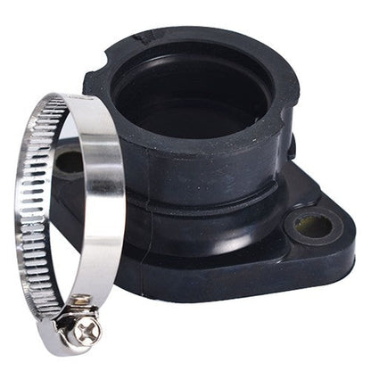 12_d8c0c191-e698-45ae-906a-ea2974601ad6 - Northline Parts