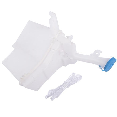 12_d8c27d1b-2156-4c6c-a4b7-17e2407e3fe8 - Northline Parts