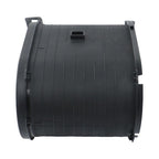 For Ford Powerstroke 6.0L 2003-2007 4C3Z-9601-AA Diesel Excursion Air Filter
