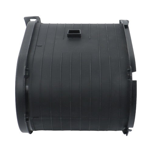 For Ford Powerstroke 6.0L 2003-2007 4C3Z-9601-AA Diesel Excursion Air Filter