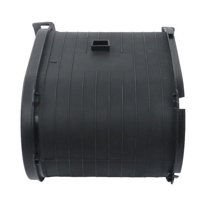 For Ford Powerstroke 6.0L 2003-2007 4C3Z-9601-AA Diesel Excursion Air Filter