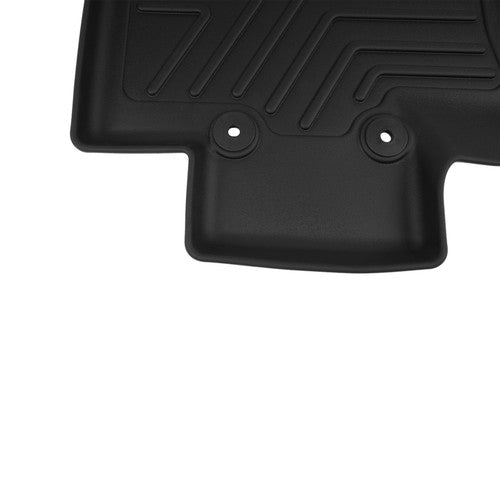 12_d8c3b7d2-15c8-4ab1-bc3f-25979ce13cd7 - Northline Parts