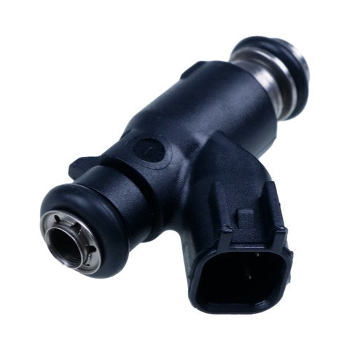Fuel Injector 2521248 for Polaris Hawkeye 325 2X4 2015
