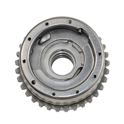 12_d8c7714a-6473-41c4-bc78-82023263fca3 - Northline Parts