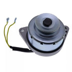 Alternator Compatible with John Deere Tractors 650 750 185046160 550185046160 APM0007