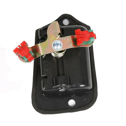 12_d8c8533d-8a05-45d7-a35e-284ce35f080a - Northline Parts