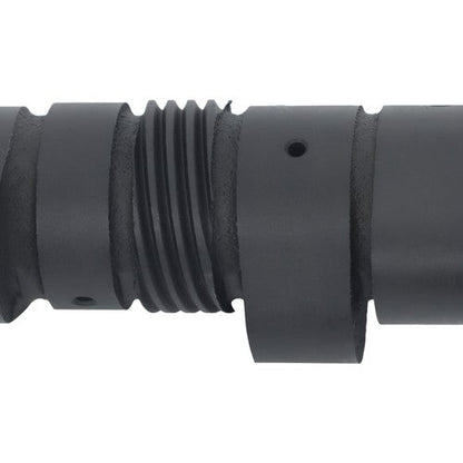 Camshaft Rocker Arm Fit For Honda XL250R XR250L 1986-1996 14100-KR6-000 New