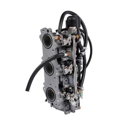 12_d8ca6b94-a79a-4f20-83cd-1af2d9c5f852 - Northline Parts