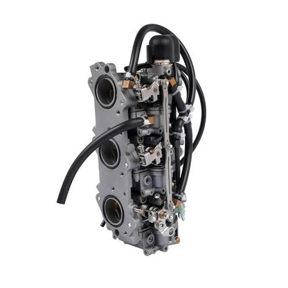 12_d8ca6b94-a79a-4f20-83cd-1af2d9c5f852 - Northline Parts