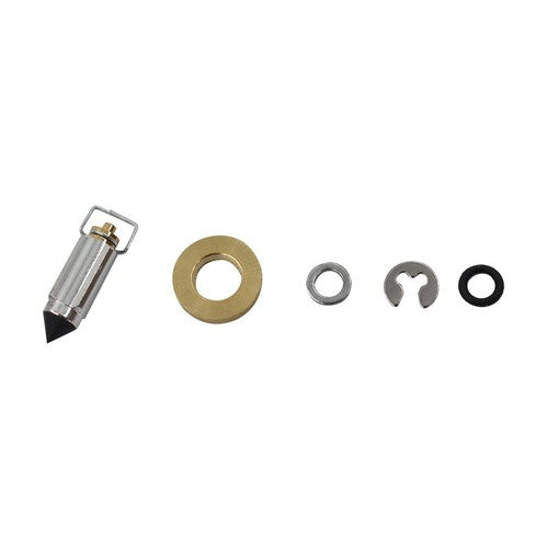 12_d8ca8ad0-36be-473b-906b-b268cffa7fc2 - Northline Parts