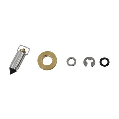 12_d8ca8ad0-36be-473b-906b-b268cffa7fc2 - Northline Parts