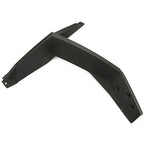 12_d8cbf209-c17d-47ae-a662-144859567e06 - Northline Parts