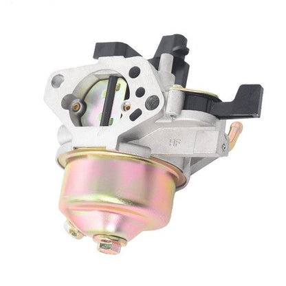 12_d8cc262c-0498-4f7a-9b64-2b4c5bb44581 - Northline Parts