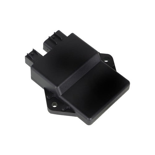 12_d8cd6c49-fa88-4769-9fd1-ab6053d950f3 - Northline Parts
