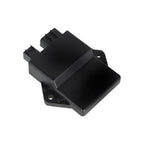 12_d8cd6c49-fa88-4769-9fd1-ab6053d950f3 - Northline Parts