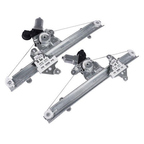 12_d8d09b46-3d1c-4740-aaeb-2a0794ea3756 - Northline Parts
