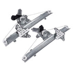 12_d8d09b46-3d1c-4740-aaeb-2a0794ea3756 - Northline Parts