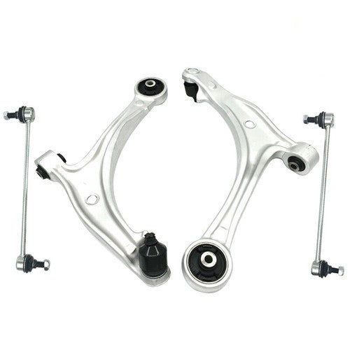 12_d8d41038-8f36-45cf-a425-3afd6efc71c9 - Northline Parts
