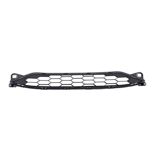12_d8d414b7-3063-480d-930d-6959e9d73935 - Northline Parts