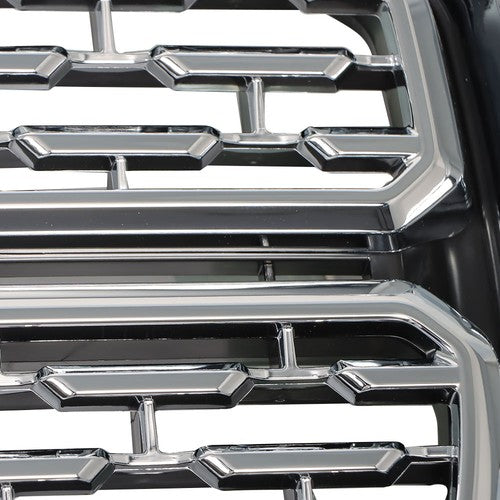 12_d8d4bef4-b8a2-4b52-b6d9-0cc9c342a13f - Northline Parts