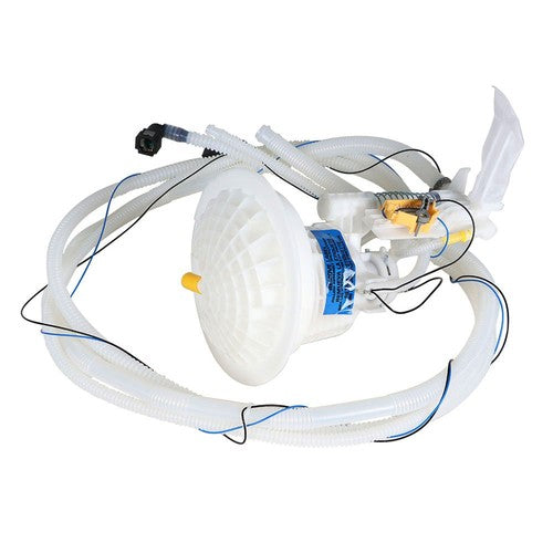 For Mercedes-Benz GL450 R350 R500 ML550 M500 20062007-2011 2012 Fuel Filter