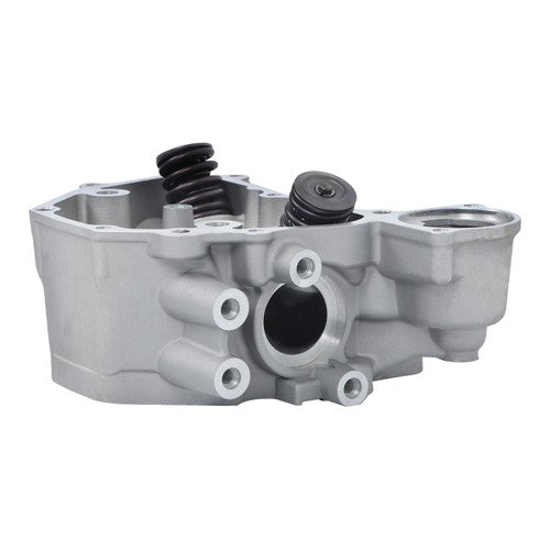 12_d8d69dc1-6245-40a3-9a18-b893b966de2f - Northline Parts