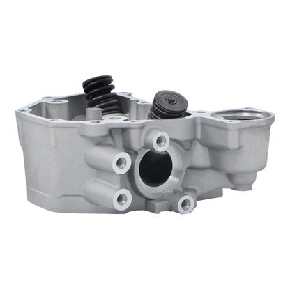 12_d8d69dc1-6245-40a3-9a18-b893b966de2f - Northline Parts