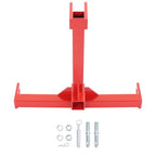 12_d8d8ab9a-9142-4a3b-96b9-cab25d0bf31d - Northline Parts