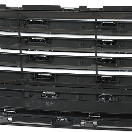 12_d8d9c897-dbf9-403f-b637-ad05b9b83281 - Northline Parts
