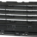 12_d8d9c897-dbf9-403f-b637-ad05b9b83281 - Northline Parts