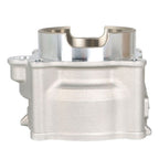 12_d8da6bc9-e219-4049-bfbe-11f0c20fc0d5 - Northline Parts