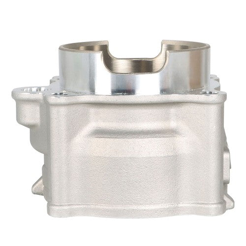 12_d8da6bc9-e219-4049-bfbe-11f0c20fc0d5 - Northline Parts