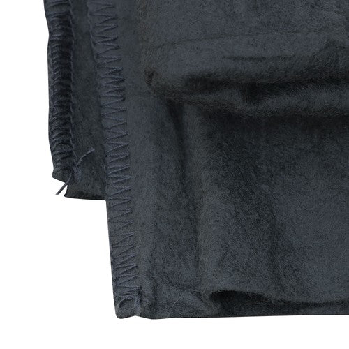 16 FT Pool Mat Floor Protector Swimming Pools Inflatable Hot Tubs Floor Pad New