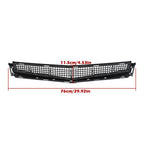 12_d8dc1fda-97b9-4486-8c91-6d1af9cc954e - Northline Parts
