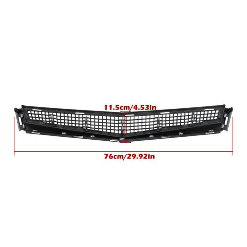 12_d8dc1fda-97b9-4486-8c91-6d1af9cc954e - Northline Parts