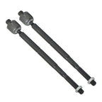 20× Front Upper & Lower Control Arm Tie Rod Sway Bar For Chrysler 300 2005-2010