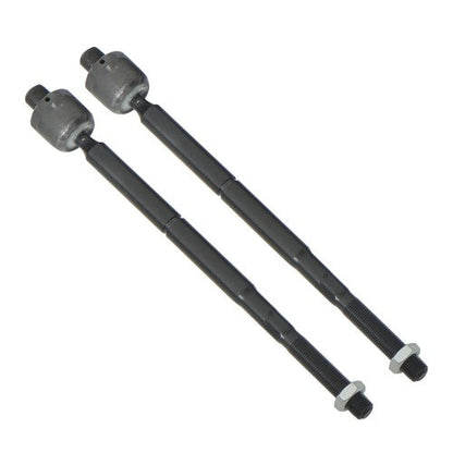20× Front Upper & Lower Control Arm Tie Rod Sway Bar For Chrysler 300 2005-2010