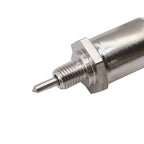 12_d8dcfc35-02e0-4d51-a9c2-78dbd430068a - Northline Parts