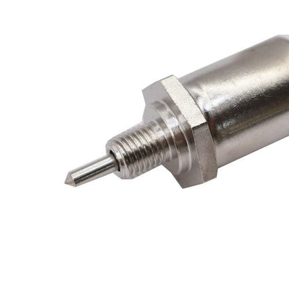 12_d8dcfc35-02e0-4d51-a9c2-78dbd430068a - Northline Parts