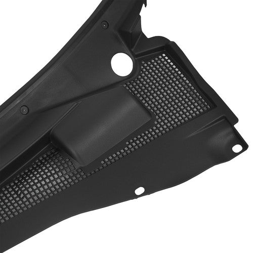 12_d8deb67a-7984-4ed6-86dc-b94f8af960a5 - Northline Parts