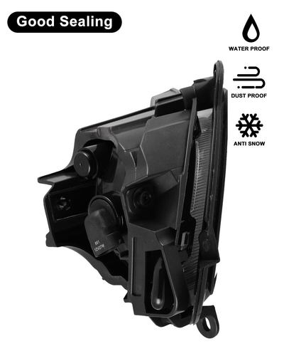 12_d8dee0c4-f1a9-4a23-b9ba-4e0de7e0173a - Northline Parts