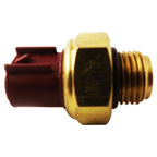 12_d8df87cc-33b8-4e9b-80bd-e4ce1fae6d63 - Northline Parts