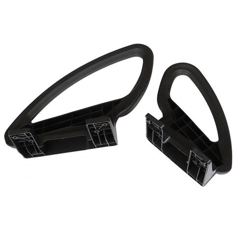 Hip Restraint Kit 103833901 For Club Car Precedent 2012+ Driver & Passenger Side
