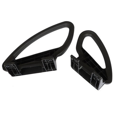 Hip Restraint Kit 103833901 For Club Car Precedent 2012+ Driver & Passenger Side