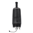 12_d8e57094-297e-4a3d-91b8-c93565a44bd3 - Northline Parts