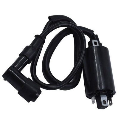 AM120732 IGNITION COIL Fit For John Deere 21121-2083 GX345 265 285 320 425 455