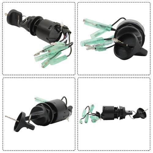 12_d8e5a41d-9108-473e-b1ae-ef45e93c33ee - Northline Parts